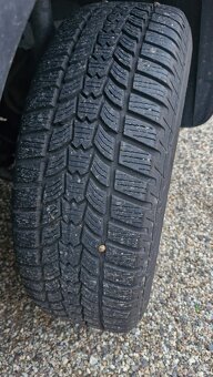 Predam Dacia Duster 1,6 SCe, 84kW - 14