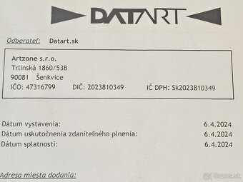 Garmin Epix PRO 51mm Sapphire Titanium (2GEN) - 14