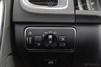 Volvo S60 D4 2.0L Drive-E Kinetic Geartronic - 14