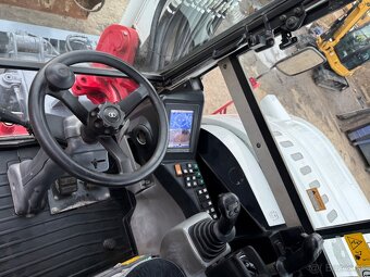 Takeuchi TB 295W, r.v. 2020, klima, dobrý stav - 14