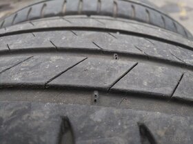 Letní pneu Michelin Latitude 235/55/19 a 255/50/19 - nabídka - 14