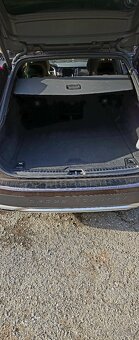 Volvo V90 Cross Country 2.0 D5 , AWD, 173 KW - 14