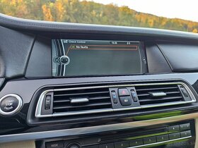 Bmw  F01 740xD xDrive Mpacket - 14