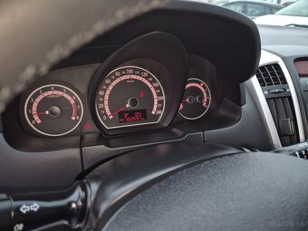 Kia ceed - 14