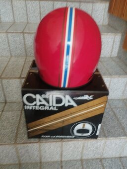 Návod obsluhe udržba, škoda 1000mb,škoda 120,130,135,volgha - 14