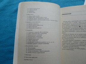 3x zbierka úloh z matematiky pre ZŠ (1991-1995) - 14