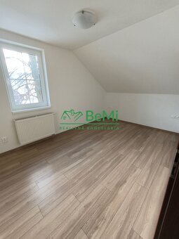 Predaj 2 izbový byt Rajecká Lesná, okres Žilina /48,1m2/  01 - 14