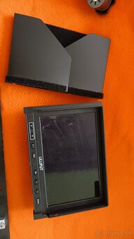 4K JVC,sony - 14
