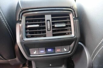KODIAQ DSG TDI 2021 - 14