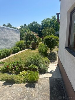 Rodinny dom v Lučenci - 14