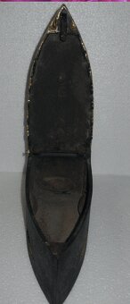 zehlicka - 14