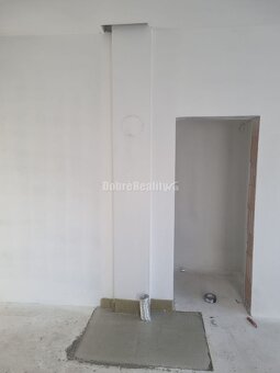 Rezervovane Exkluzivne predaj rodinného domu novostavba v o - 14