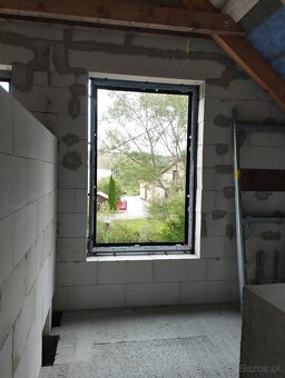 Stavebné a rekonštrukčné práce - 14