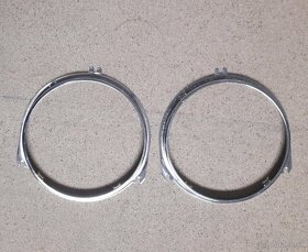 Škoda Tudor, Spartak, Octavia diely - 14