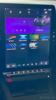 Renault Mégane E-Tech EV60 2023 Možnosť kúpiť na splátky - 14