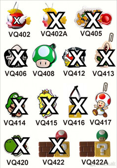 kinderká nové 4 - 14