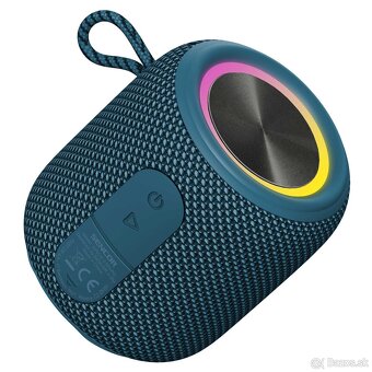 Sencor Sirius 2 Micro + Sencor SSS 1060 Nyx Mini - 14