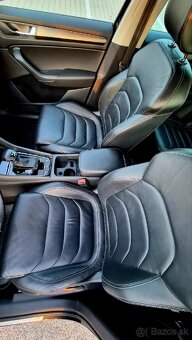 💥 ŠKODA KODIAQ 2.0TDI DSG 💥 - 14