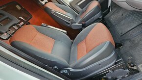Fiat Ducato Dodávka 3.0 MJET L3H2 - 14