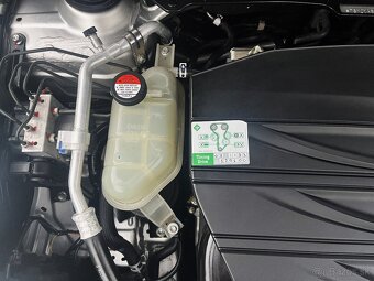 Suzuki SX4 S-Cross 1.6 DDiS Elegance - 14