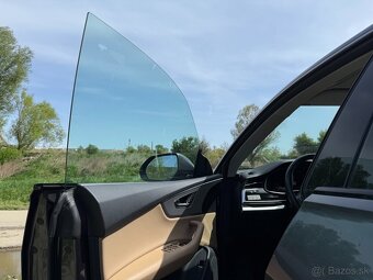 Audi Q8 45 3.0 TDI S-line quattro tiptronic - 14