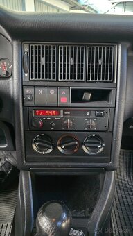 Audi 80 1.9 tdi 66kw - 14