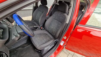 Opel corsa 1.2i 2015/70.000km - 14