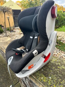 Kočiar coletto dante - 14