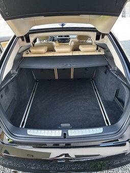 BMW F34 320D GT xDrive A/T - 14