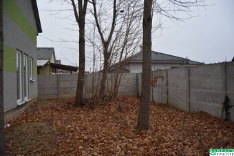 Výrazná vianočná zľava Novopostavený domček pri Slnečných j - 14