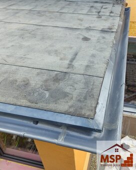 Stavebné práce - 14