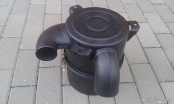 Obal filtra Škoda 1000/1100MB,105,120,125,130, Zetor,Avia - 14