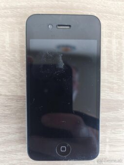 Mobilne telefony - 14