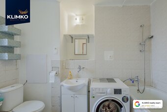 NA PREDAJ – 2 Izbový Byt – Prešov – ul. Obrancov mieru - 14