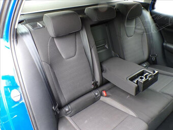 Škoda Octavia 1,0 TSI e-TEC DSG-DPH - 14