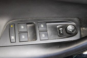 Opel Astra Sport Tourer - 14