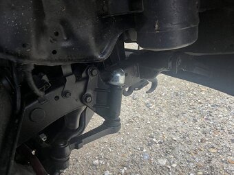 toyota hilux surf,4runner,landcruiser - 14