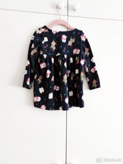 balik dievcenského oblecenia - 14