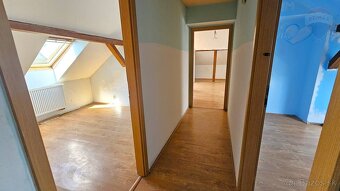 Predaj komerčnej budovy, Šaľa - Veča \"EXKLUZÍVNE\\\" - 14