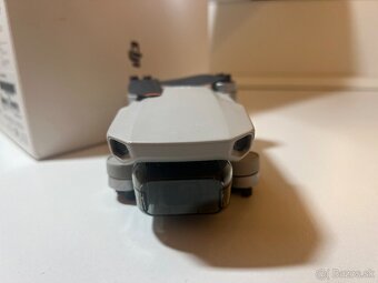 DJI mini 4k na predaj nový - 14