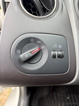 Seat Ibiza ST 1.2i - 14