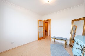 3-izbový byt, Jenisejská, Košice, Nad Jazerom - 14