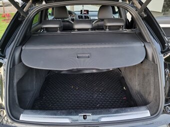 Audi Q3 S-line - 14