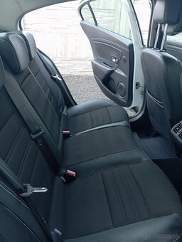 Fluence - 14