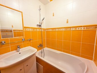 Predáme 3+1 byt, Rajecké Teplice-centrum, 79,36 m², R2 SK. - 14