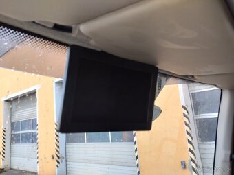 DAF LF 290 FA -16t - 18 Europalet - Lůžko - Čelo- 212.000 Km - 14