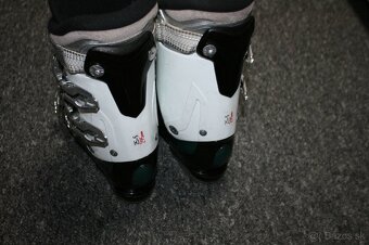 dámske lyže head 156 cm - 14