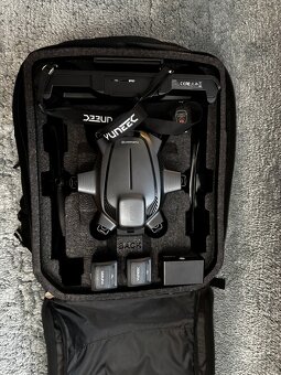 Yuneec Typhoon H - 14