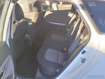 Kia ceed - 14
