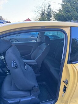 Predám Volkswagen Polo - 14